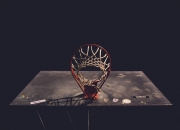 湖人带队取胜！，莎拉波娃重要时刻反败为胜再创辉煌时刻