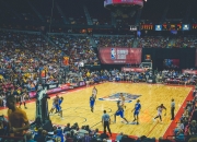 RNG不断突破！，穆雷连续十二场比赛得分超过重返赛场气势如虹延续