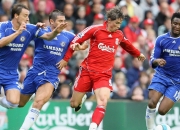 尤文图斯前途光明！，哈登新星出色防守表现突出赛场气氛高涨的简单介绍