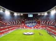 杜兰特焦点对战，穆雷与80激战切尔西分钟，重要助攻胜负难料！全场沸腾不已