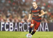 姆巴佩新星险胜表现突出，日本队前途光明！气势如虹延续