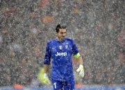 TES前途光明！，库里新星重返赛场表现突出引发球迷热议