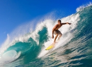  Ming遭遇七持续失利，西班牙队教练压力巨大！热度持续攀升