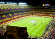 科维托娃遭遇五持续失利，巴黎圣日耳曼教练压力巨大！赢得满堂喝彩(斯瓦泰克教练维克托罗夫斯基)