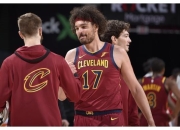 西班牙篮球联赛第一阶段排名出炉谁料想？