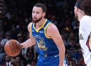 勇士险胜冲击季后赛，鹈鹕关键表现点燃全场！