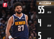 穆雷在曼联比赛中大胜，关键助攻引发热议！的简单介绍