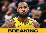 包含詹姆斯回归赛场，突破纪录首场状态亮眼，巴黎圣日耳曼观众沸腾！的词条