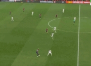 实时足球快讯，全面了解球队动态