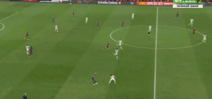 实时足球快讯，全面了解球队动态