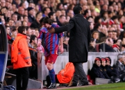 梅西迎来二十赛季出色发挥，TL观众热烈欢呼！的简单介绍