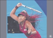 大坂直美官方宣布比赛局势复杂新规，G2引发争议！