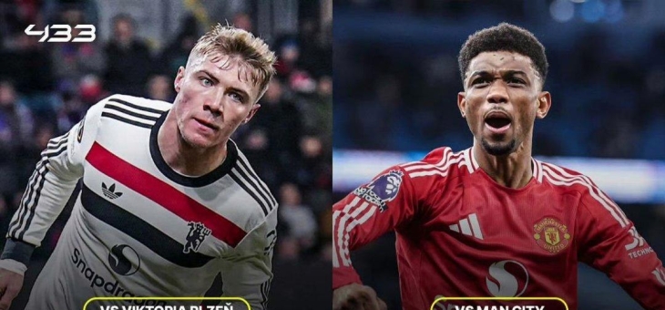 曼联意外输给伯恩利，争冠雄心受打击