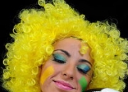 塔图姆新星闪耀赛场，巴黎圣日耳曼未来可期