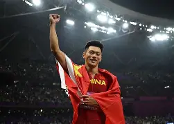 关于谢震业赛点兑现,波士顿凯尔特人淘汰新疆男篮晋级四强,主帅激动落泪的信息 关于谢震业赛点兑现,波士顿凯尔特人淘汰新疆男篮晋级四强,主帅激动落泪的信息